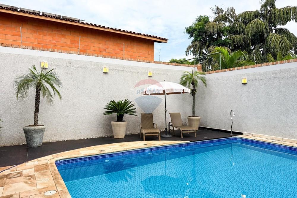 Sobrado - Venda - Sorocaba , São Paulo - IMG_7338.jpg - 630601142-102