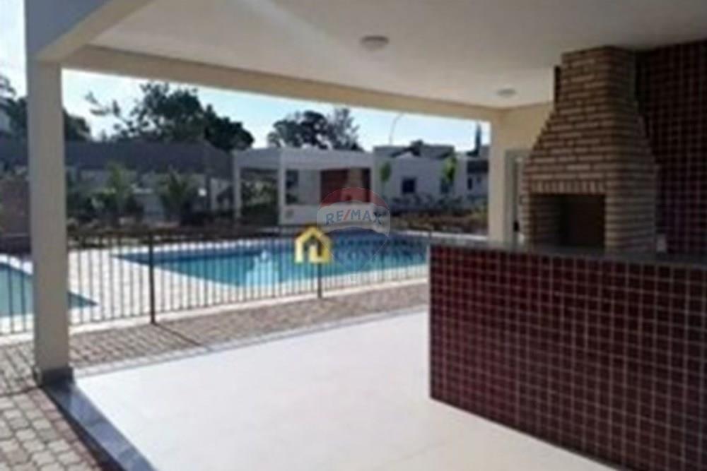 Apartamento - Alugar - Sorocaba , São Paulo - WhatsApp Image 2026-03-27 at 15.22.16 (3).jpeg - 631581036-46