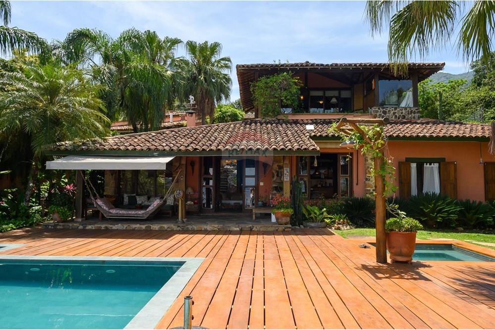 Casa - Venda - Ilhabela , São Paulo - jul-134.jpg - 630951003-55