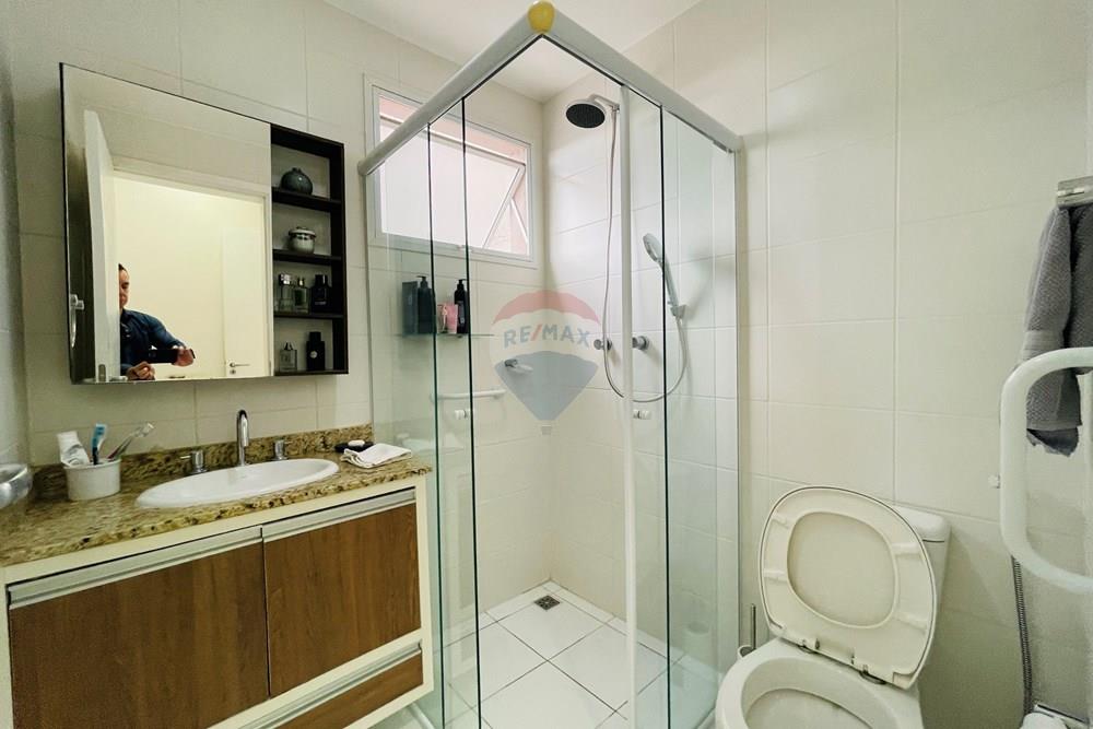 Apartamento - Alugar - Sorocaba , São Paulo - IMG_0770.JPG - 630591010-1229