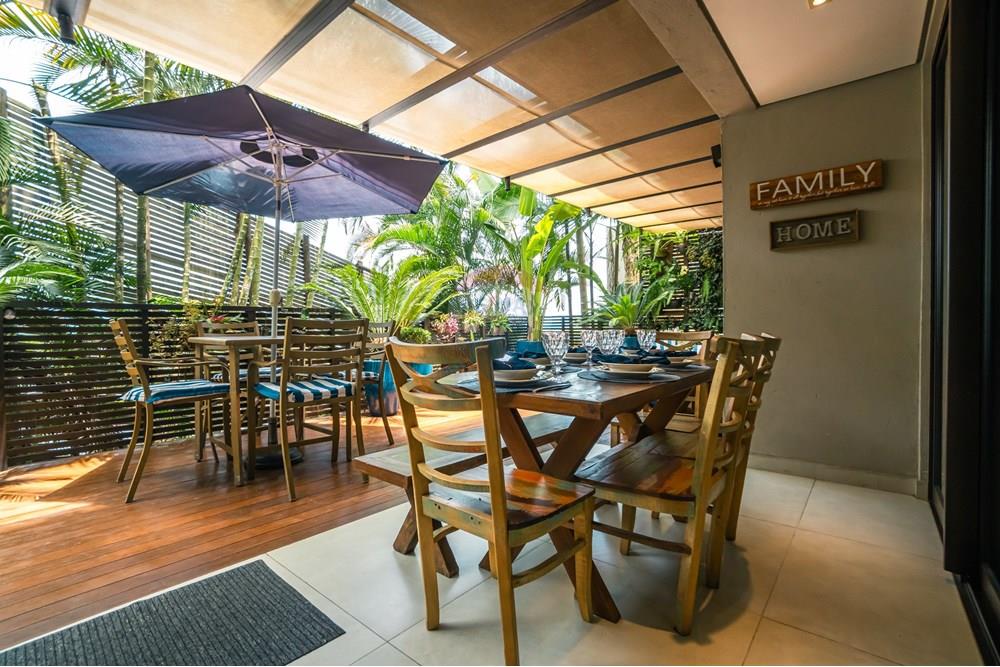 Casa de Condomínio - Venda - São Sebastião , São Paulo - DSC03371[1].jpg - 631461017-18