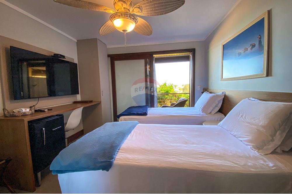 Casa - Venda - Armação dos Búzios , Rio de Janeiro - IMG_0120.jpg - 630391004-100