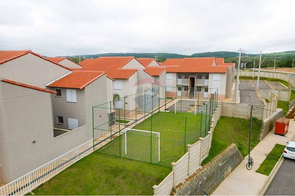 Casa de Condomínio - Venda - Votorantim , São Paulo - 13.jpg - 630601093-139