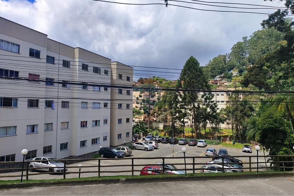 Apartamento - Venda - Teresópolis , Rio de Janeiro - WhatsApp Image 2026-03-30 at 11.19.47 (4).jpeg - 630191063-54