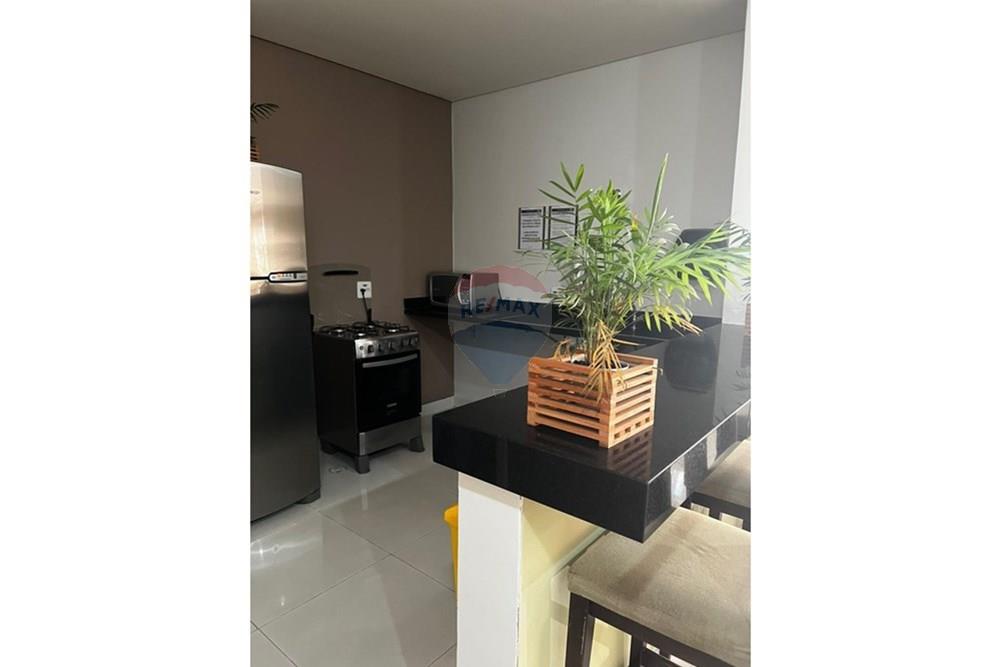 Apartamento - Alugar - Guarulhos , São Paulo - IMG-20260220-WA0117.jpg - 630251123-14