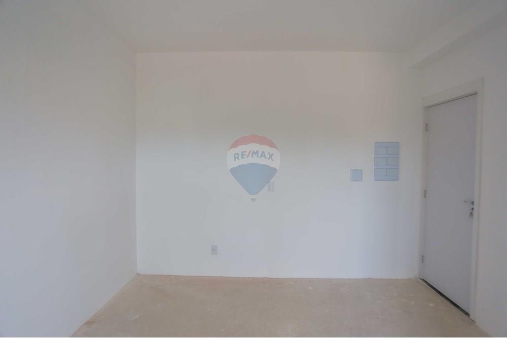 Apartamento - Venda - Sorocaba , São Paulo - 6.2.jpg - 630591260-2