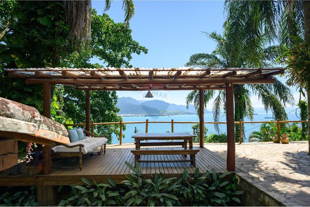 Casa - Venda - Ilhabela , São Paulo - piuv-58.jpg - 630951011-44