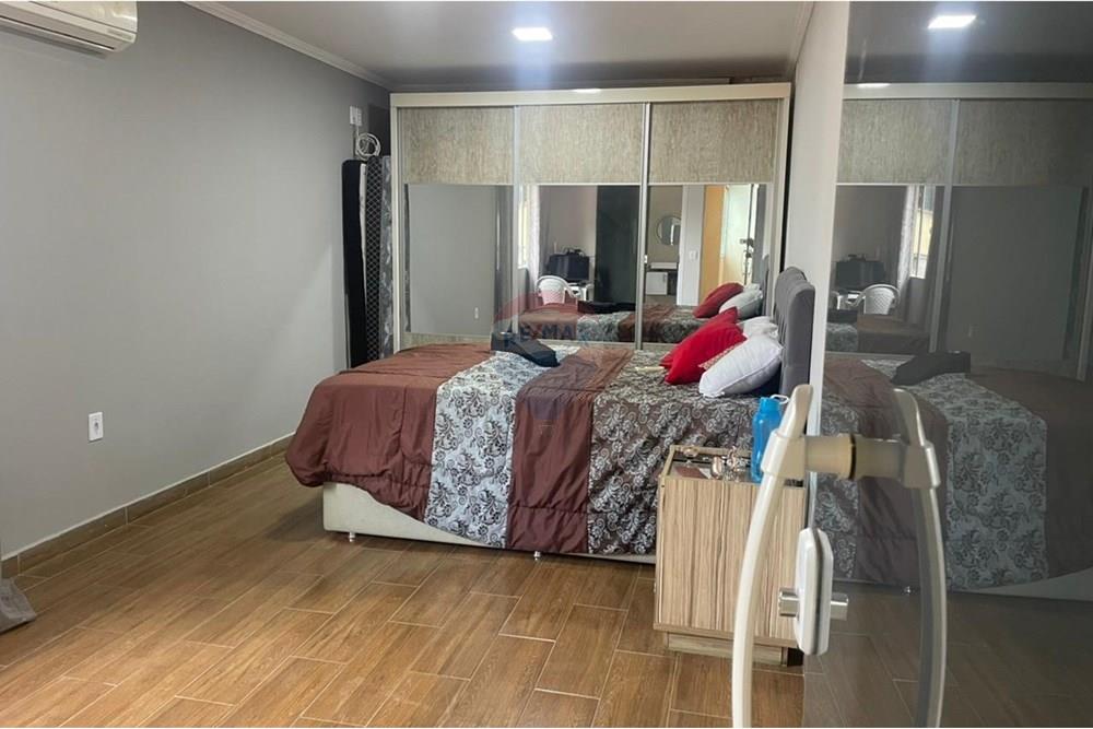 Casa - Venda - Armação dos Búzios , Rio de Janeiro - WhatsApp Image 2025-12-19 at 11.10.31 (1).jpeg - 630391166-3