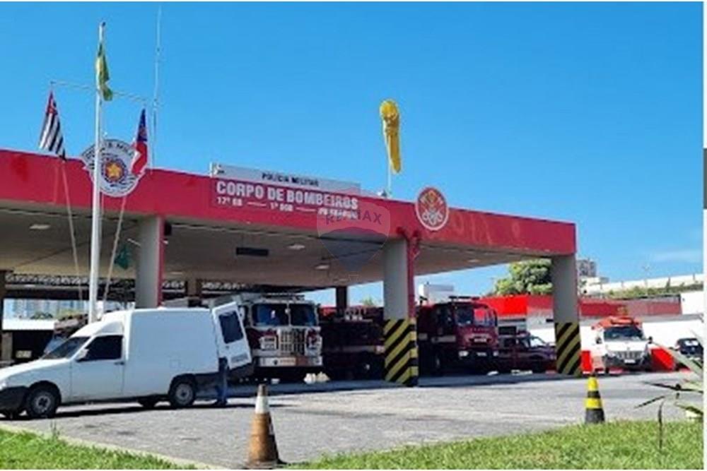 Cj. Comercial/ Sala - Alugar - Mogi das Cruzes , São Paulo - Captura de tela 2025-12-01 164625.jpg - 630281088-8