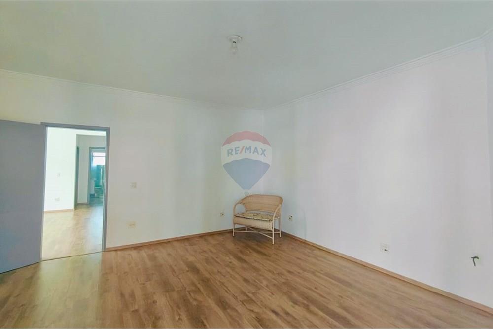 Casa de Condomínio - Alugar - Mogi das Cruzes , São Paulo - 5f85b1e1-ee48-4c8f-9743-2dcfa65966ea.jpg - 631531025-8