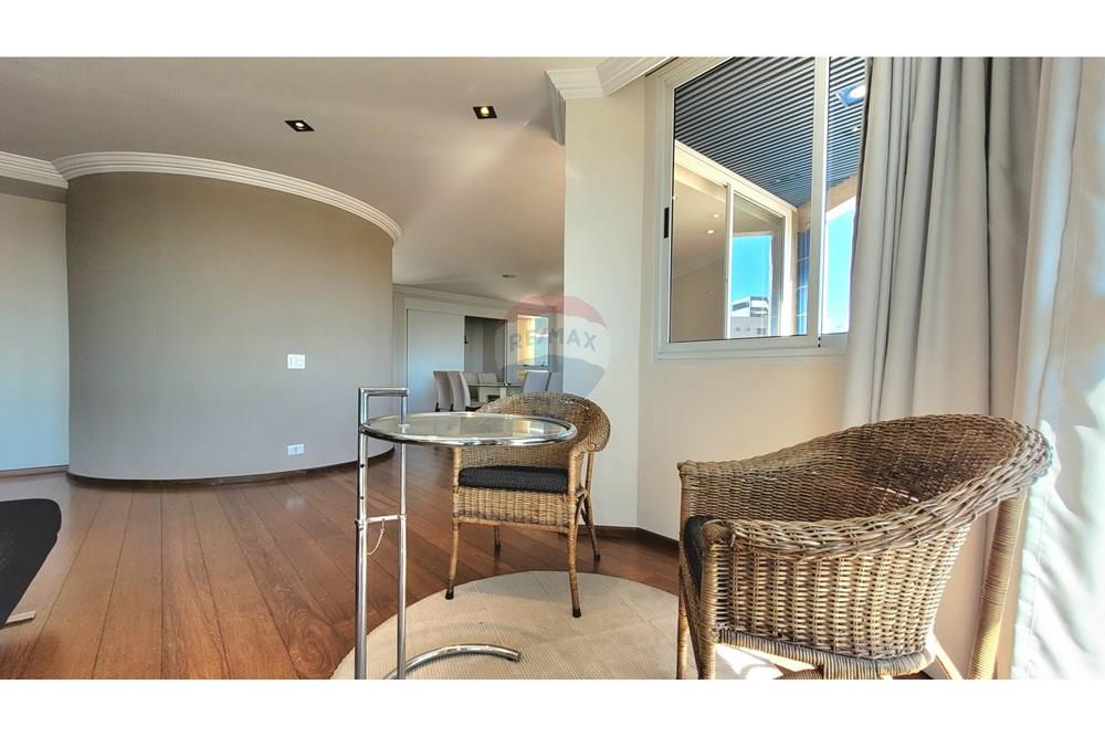 Apartamento - Venda - Santo André , São Paulo - 20250716_113440.jpg - Sala de estar - 631341015-20