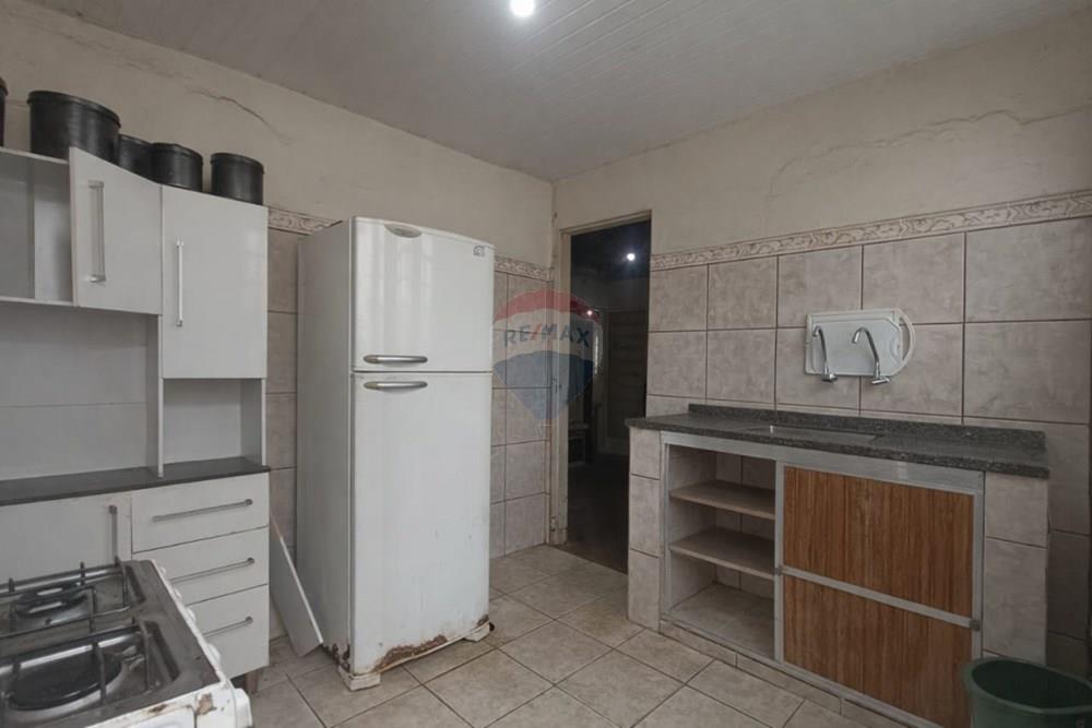 Casa - Venda - Lins , São Paulo - 07.jpeg - 630511023-64