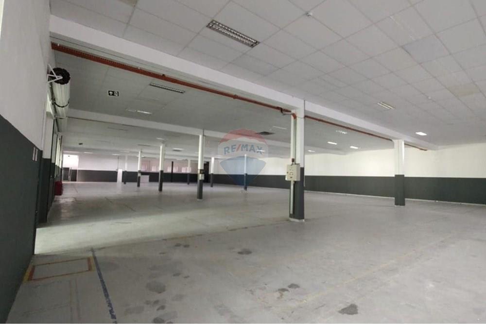 Galpão - Alugar - São Bernardo do Campo , São Paulo - 23.jpg - 630751057-217