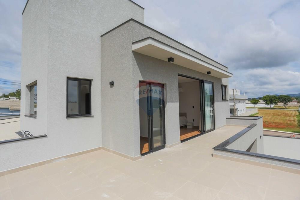 Casa de Condomínio - Venda - Araçoiaba da Serra , São Paulo - IMG_7803.jpg - 630591257-18