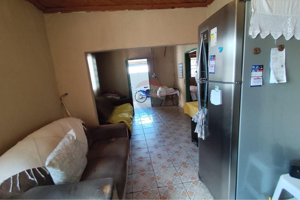 Casa - Venda - Penápolis , São Paulo - WhatsApp Image 2026-02-20 at 21.27.08 (1).jpeg - 631191036-10