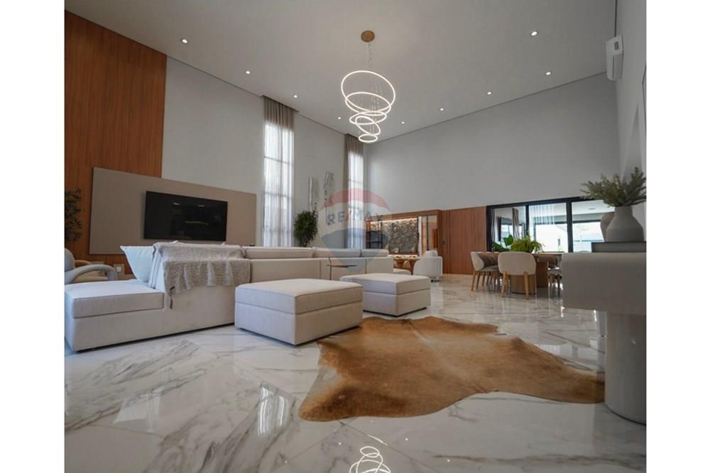 Casa de Condomínio - Venda - Sorocaba , São Paulo - WhatsApp Image 2025-12-19 at 16.51.07.jpeg - 630601274-158