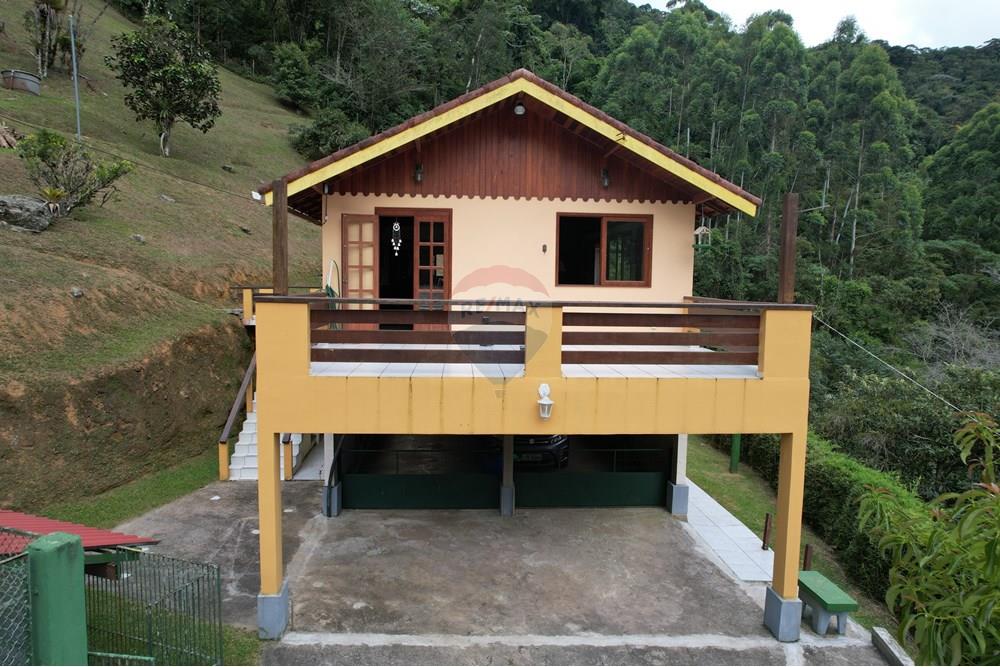 Chácara / Sítio / Fazenda - Venda - Nova Friburgo , Rio de Janeiro - dji_fly_20250224_142200_570_1740507995940_photo.JPG - 630551016-153