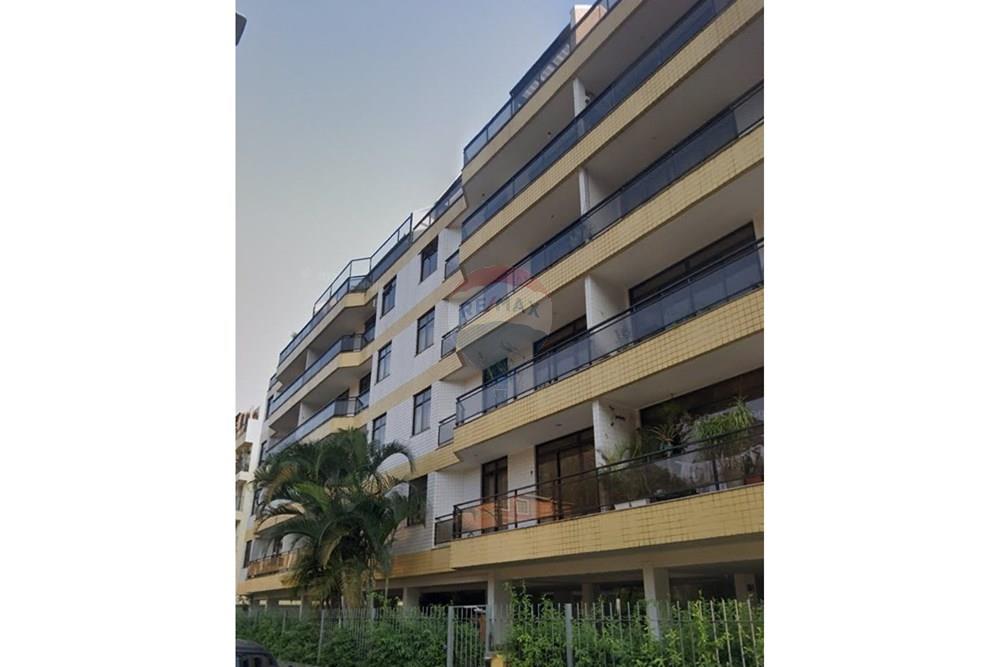 Apartamento - Alugar - Petrópolis , Rio de Janeiro - WhatsApp Image 2026-03-10 at 11.28.19.jpeg - 630131076-8