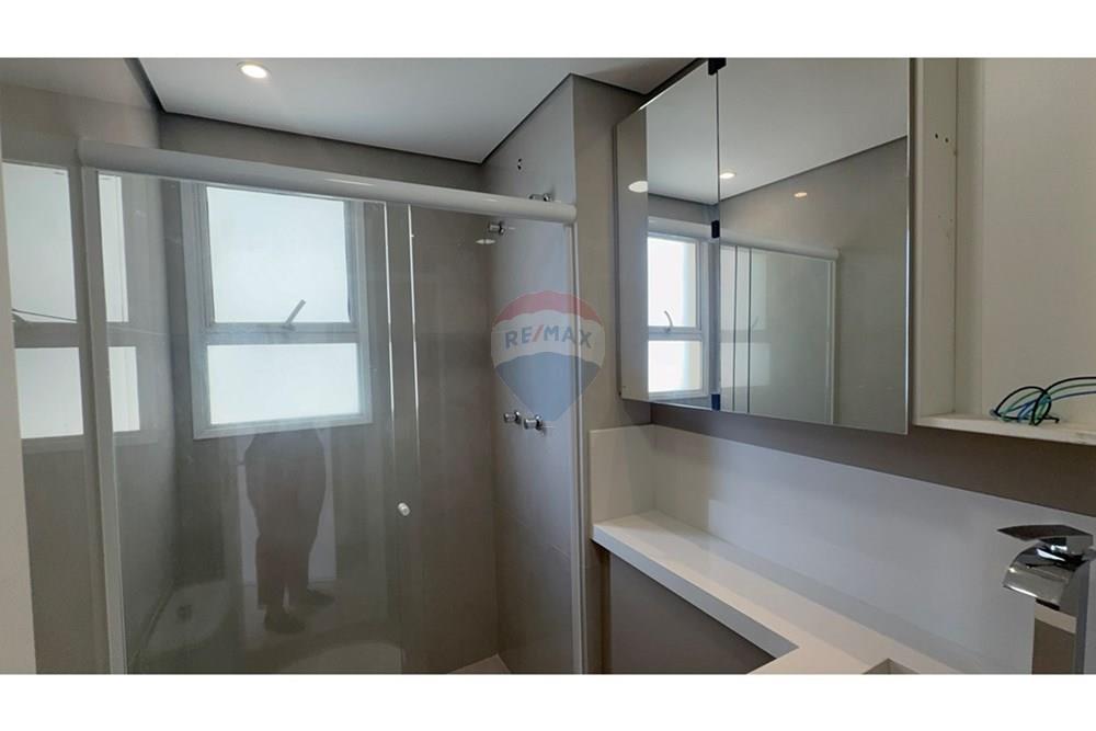 Apartamento - Venda - Guarulhos , São Paulo - IMG_0943.jpg - 630251067-209