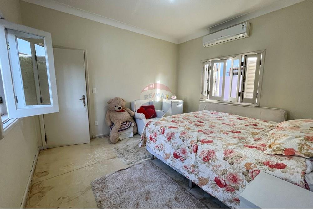 Casa de Condomínio - Venda - Tatuí , São Paulo - Arquivo_034.jpg - 631081069-1