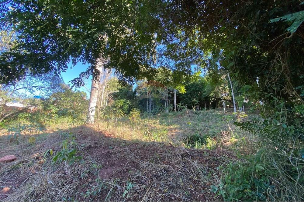 Terreno - Venda - Armação dos Búzios , Rio de Janeiro - WhatsApp Image 2025-07-08 at 11.28.28.jpeg - 630391072-18