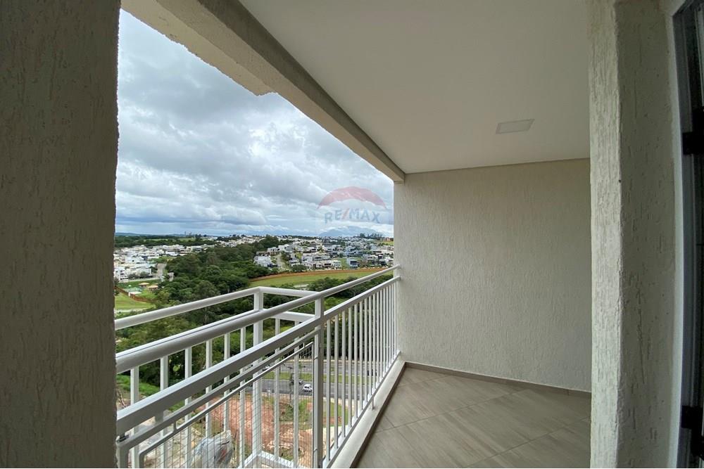 Apartamento - Alugar - Votorantim , São Paulo - IMG_8628.JPG - 630591273-21