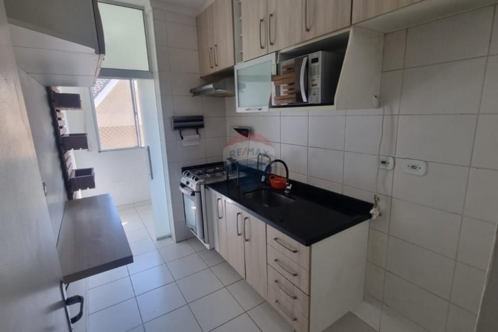 Apartamento - Alugar - Mogi das Cruzes , São Paulo - WhatsApp Image 2026-02-23 at 16.02.40.jpeg - 630281005-540