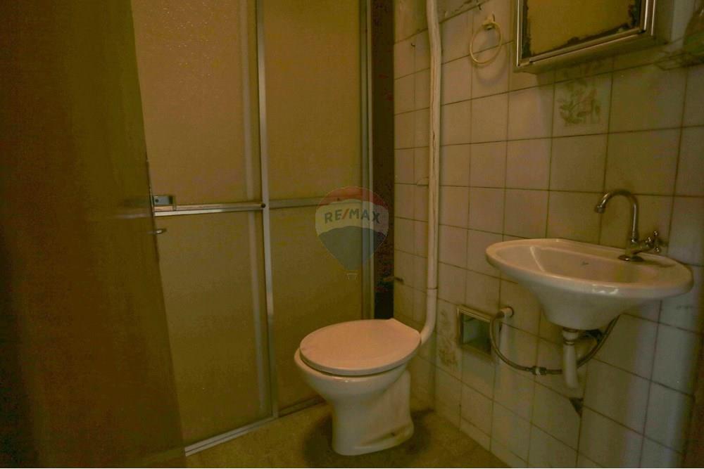 Casa - Venda - Sorocaba , São Paulo - IMG_3274.jpg - 630601142-85