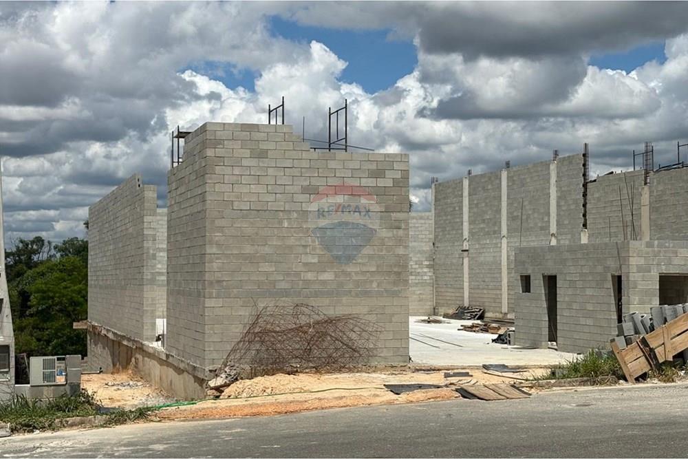 Galpão - Alugar - Sorocaba , São Paulo - WhatsApp Image 2026-01-09 at 08.59.19 (2).jpeg - 630601320-58