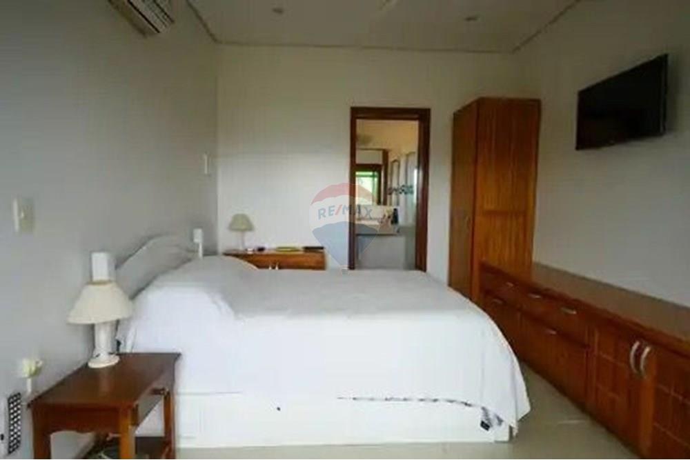 Casa - Venda - Ilhabela , São Paulo - 5ee13f73-ae64-4736-b2b5-d9f72b763849.jpg - 630951006-36