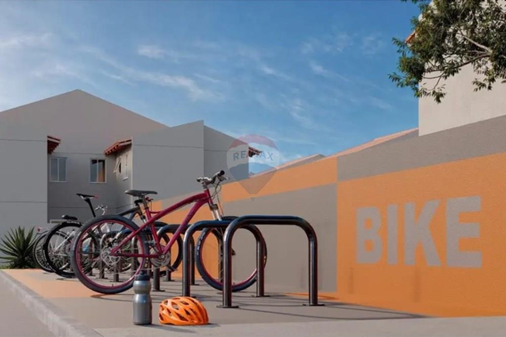 Casa - Venda - Votorantim , São Paulo - Captura de tela 2025-08-29 161722.jpg - 631581044-6