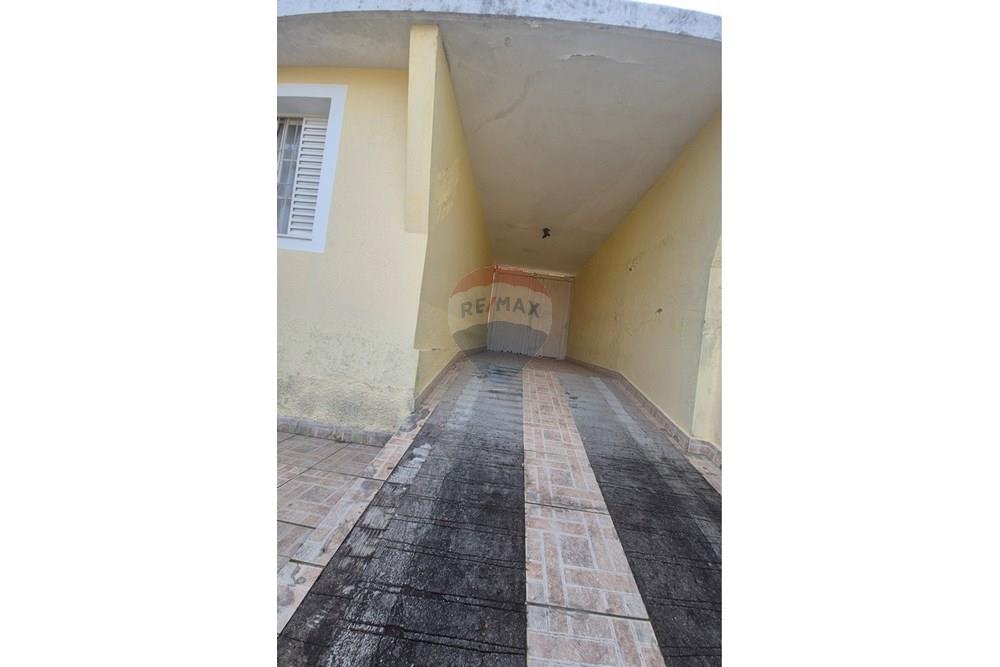 Casa - Venda - Mogi das Cruzes , São Paulo - 20250618_152826.jpg - Garagem - 631251019-36