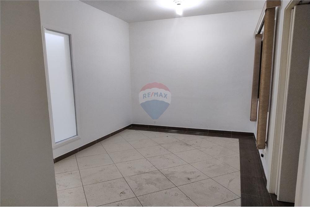 Cj. Comercial/ Sala - Alugar - Arujá , São Paulo - 20 - 630251078-130