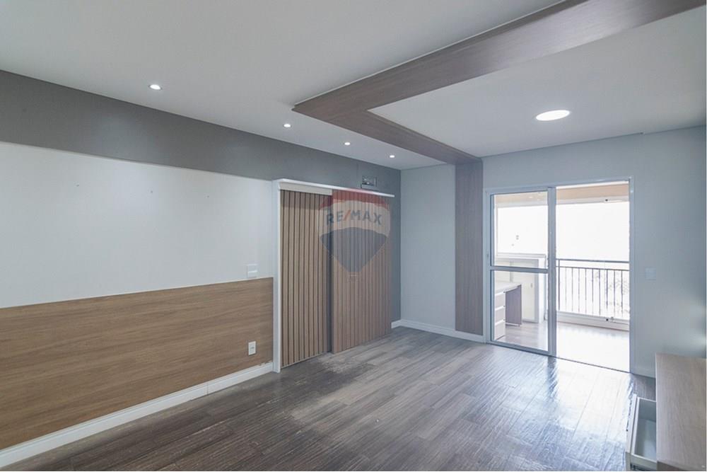 Apartamento - Venda - Santo André , São Paulo - _DSC0040.jpg - Sala de estar - 631341024-5