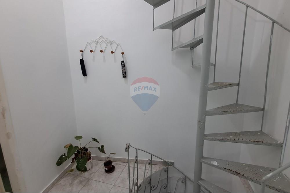 Apartamento - Venda - Armação dos Búzios , Rio de Janeiro - 20250805_152859.jpg - 630391012-63