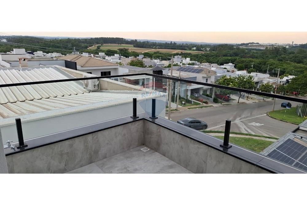 Casa de Condomínio - Alugar - Sorocaba , São Paulo - WhatsApp Image 2025-12-01 at 16.35.02.jpeg - 630601252-8