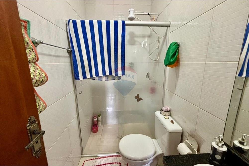 Casa - Venda - Mogi das Cruzes , São Paulo - 60965e94-25dc-4b54-a754-209d82360b8c.jpg - 630281081-50