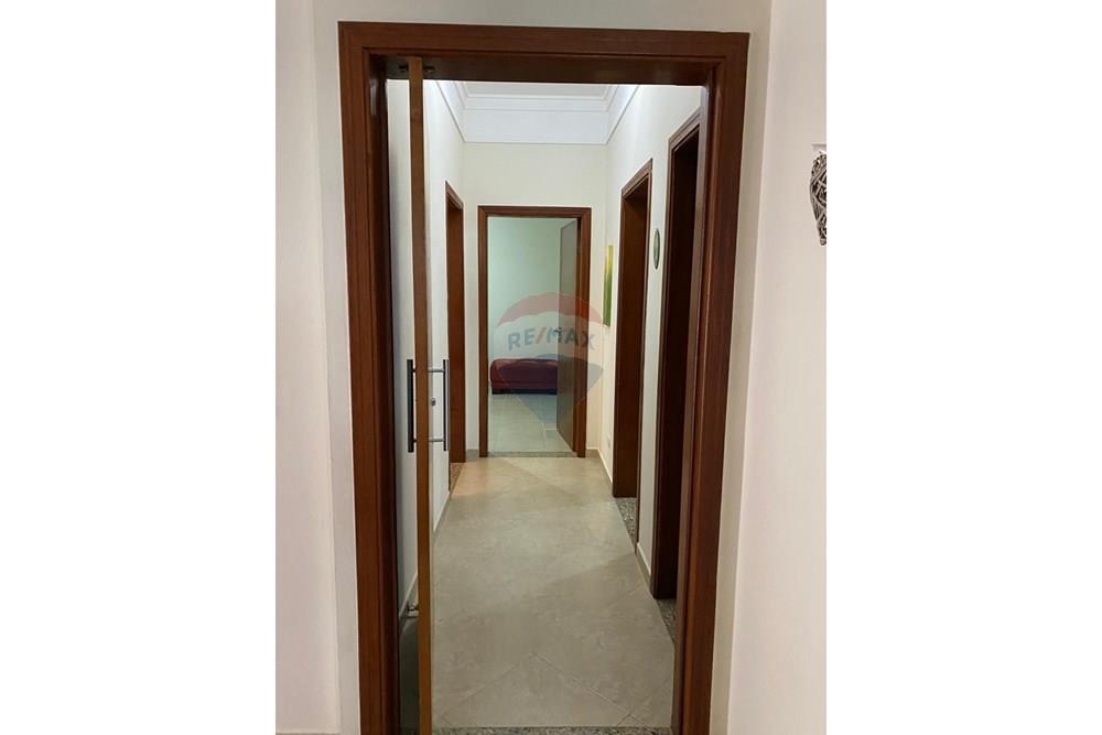 Casa - Alugar - Sorocaba , São Paulo - bfa903e1-af72-4b2c-9f2c-4e0ba5d1873e.jpg - 630601320-56