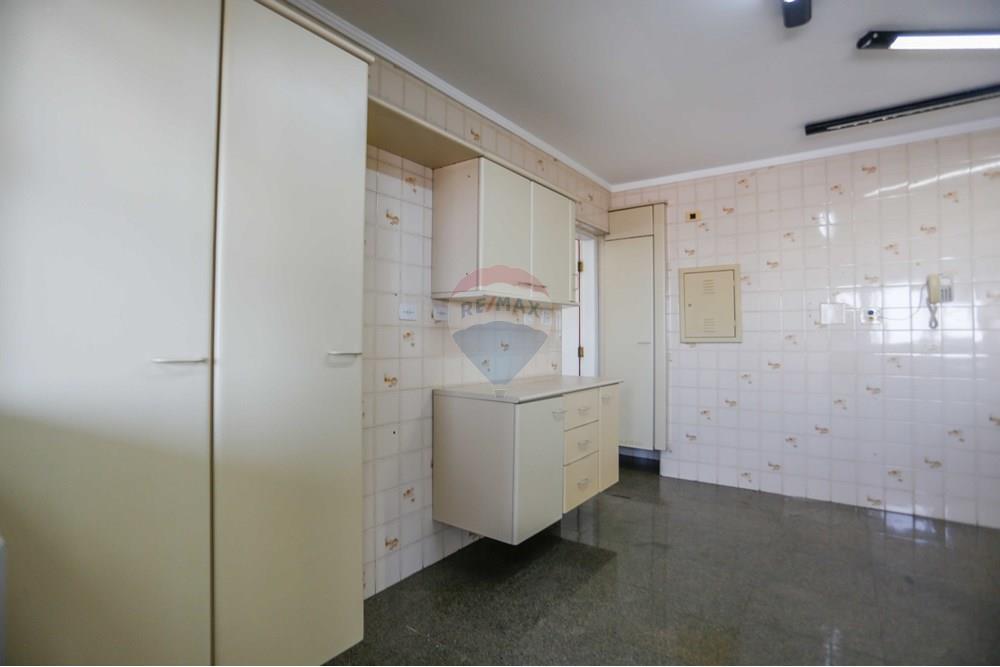 Apartamento - Venda - Sorocaba , São Paulo - _MG_1473.jpg - 630601139-46