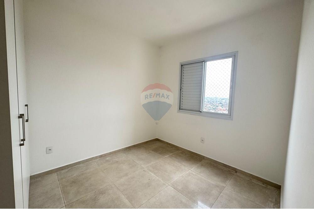 Apartamento - Alugar - Sorocaba , São Paulo - WhatsApp Image 2025-10-14 at 15.41.40.jpeg - 630601274-104