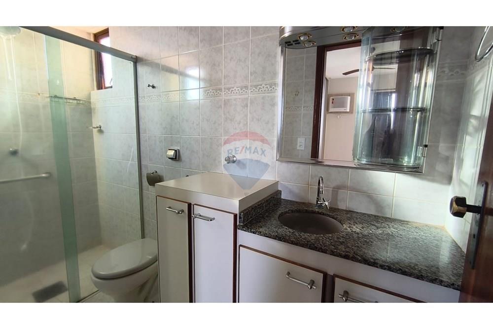 Apartamento - Alugar - Andradina , São Paulo - WhatsApp Image 2026-03-21 at 16.18.24 (2).jpeg - 631201083-24