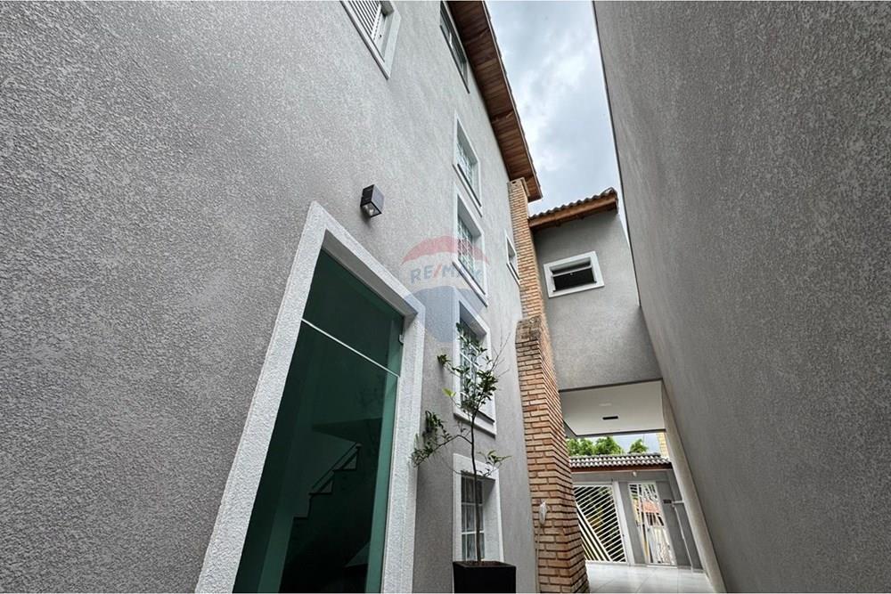 Sobrado - Alugar - Guarulhos , São Paulo - WhatsApp Image 2026-02-05 at 15.32.42.jpeg - 631271008-170