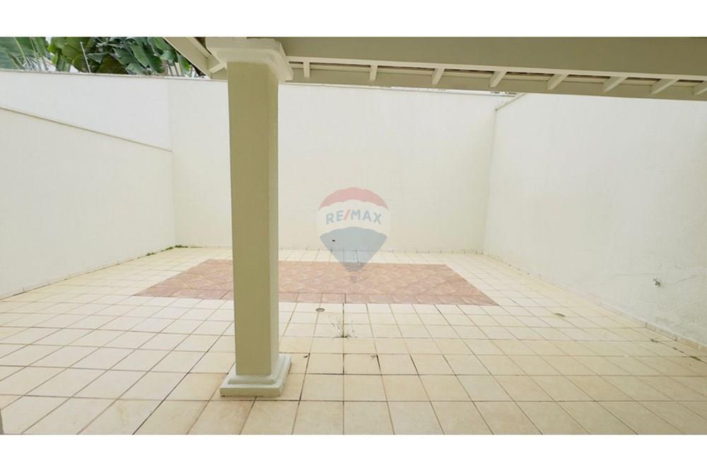 Casa de Condomínio - Alugar - Sorocaba , São Paulo - WhatsApp Image 2026-03-11 at 15.51.09 (2).jpeg - 630601274-225