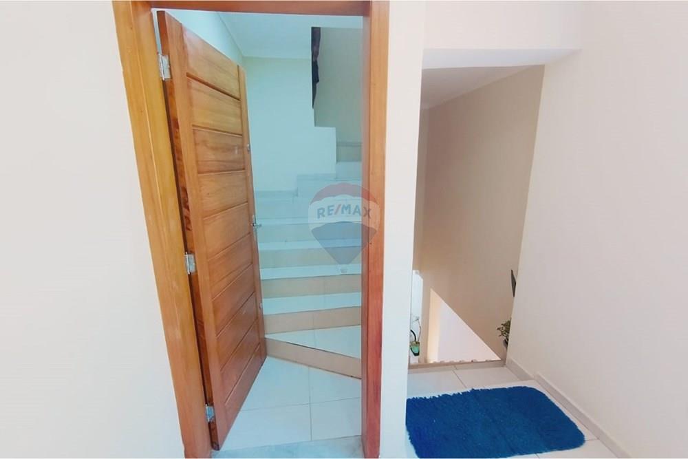 Casa - Alugar - Guarulhos , São Paulo - WhatsApp Image 2026-01-27 at 13.12.38.jpeg - 630251105-110