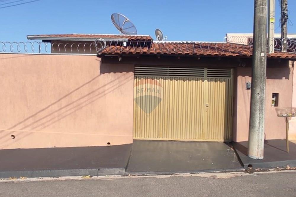 Casa - Venda - Lins , São Paulo - WhatsApp Image 2025-11-11 at 09.27.22.jpeg - 631011049-5