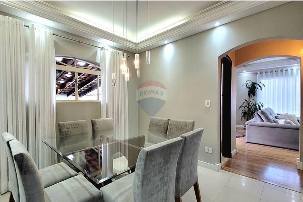 Sobrado - Venda - São Bernardo do Campo , São Paulo - 20251103_150812.jpg - 630331111-6