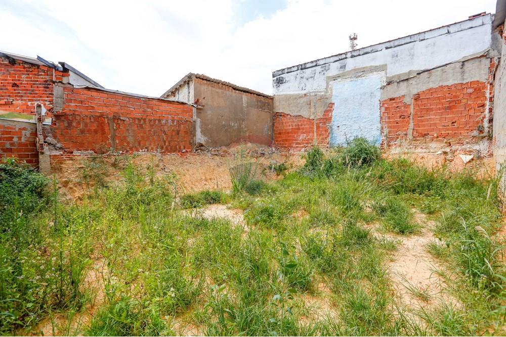 Galpão - Alugar - Sorocaba , São Paulo - _MG_8154.jpg - 630601122-23