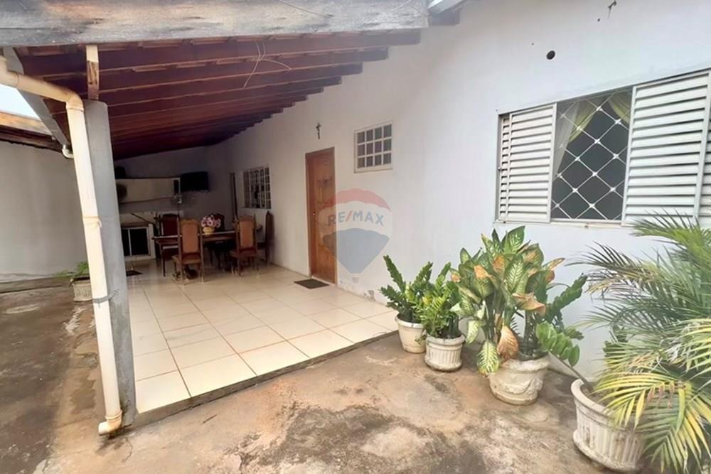 Casa - Venda - Lins , São Paulo - IMG_5938_Original.jpeg - 631011040-25