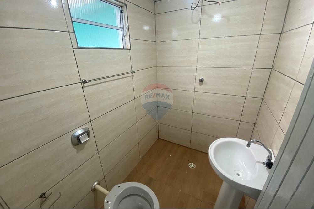 Casa - Alugar - Cabreúva , São Paulo - IMG_9739.JPG - 630531001-1100