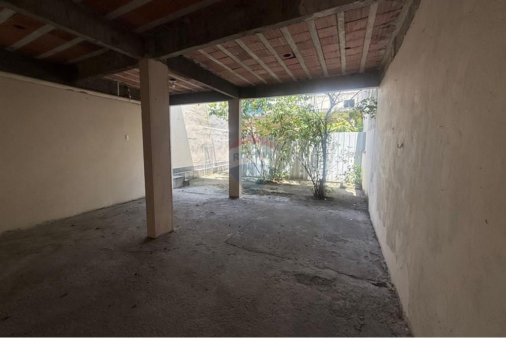 Casa - Venda - São Gonçalo , Rio de Janeiro - WhatsApp Image 2025-12-17 at 13.17.40 (1).jpeg - 631731002-3